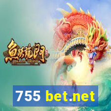 755 bet.net